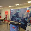 BFA_Aprilsymposion_2015 (21) (Mittel)